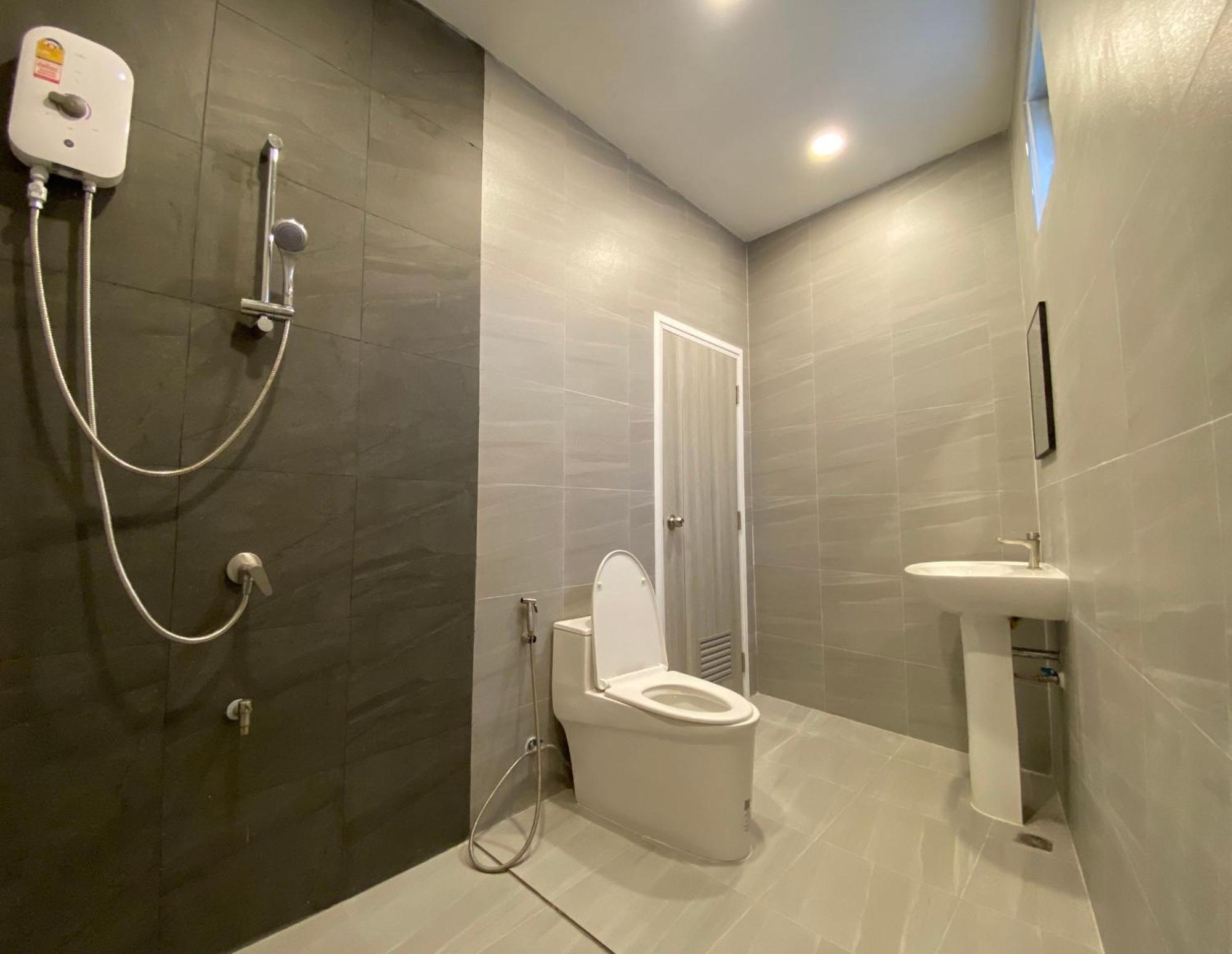 Apartamento Hidden Dragon X Yaowarat Road Bangkok Exterior foto