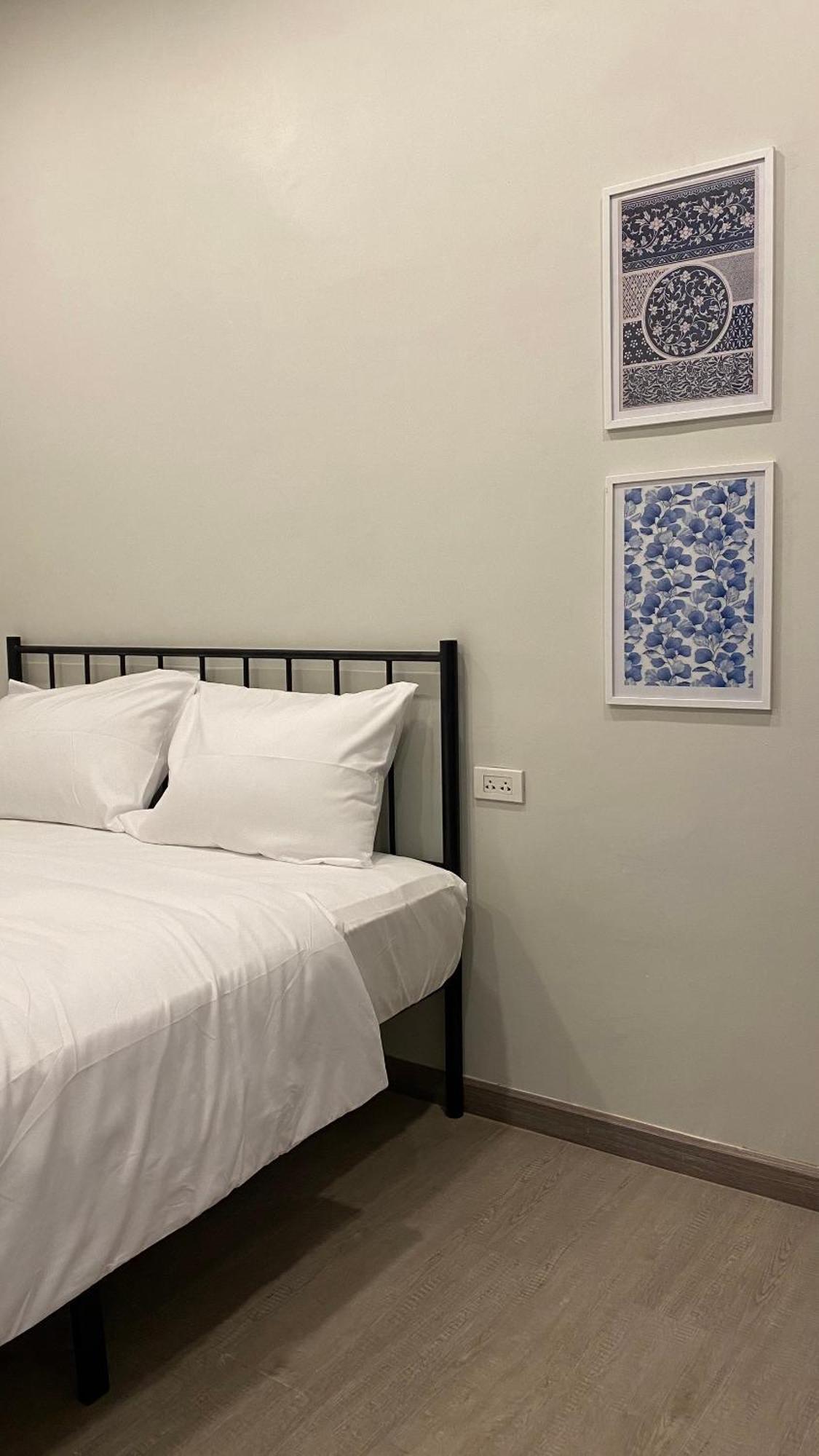 Apartamento Hidden Dragon X Yaowarat Road Bangkok Exterior foto