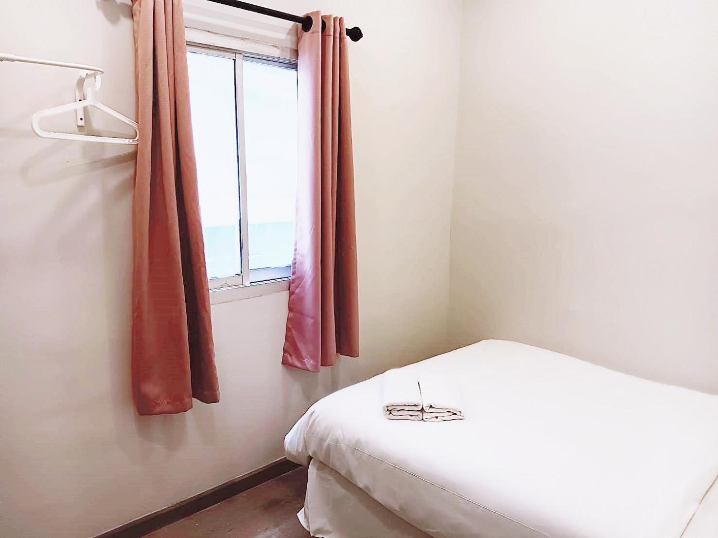 Apartamento Hidden Dragon X Yaowarat Road Bangkok Exterior foto