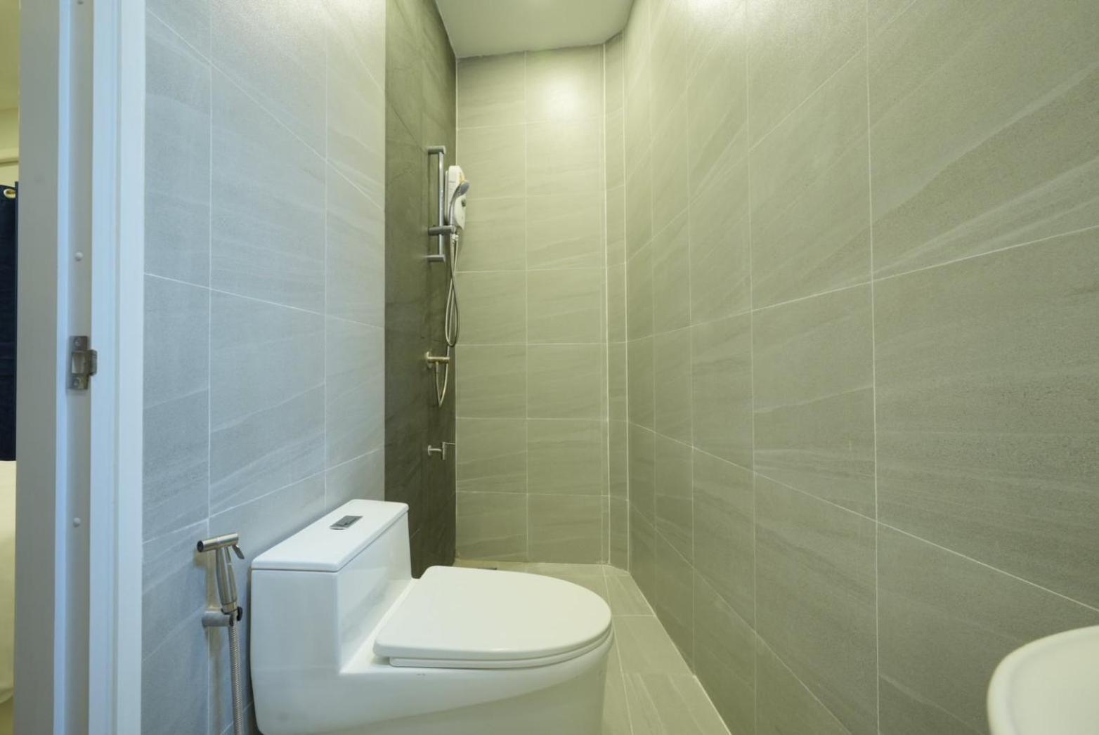 Apartamento Hidden Dragon X Yaowarat Road Bangkok Exterior foto