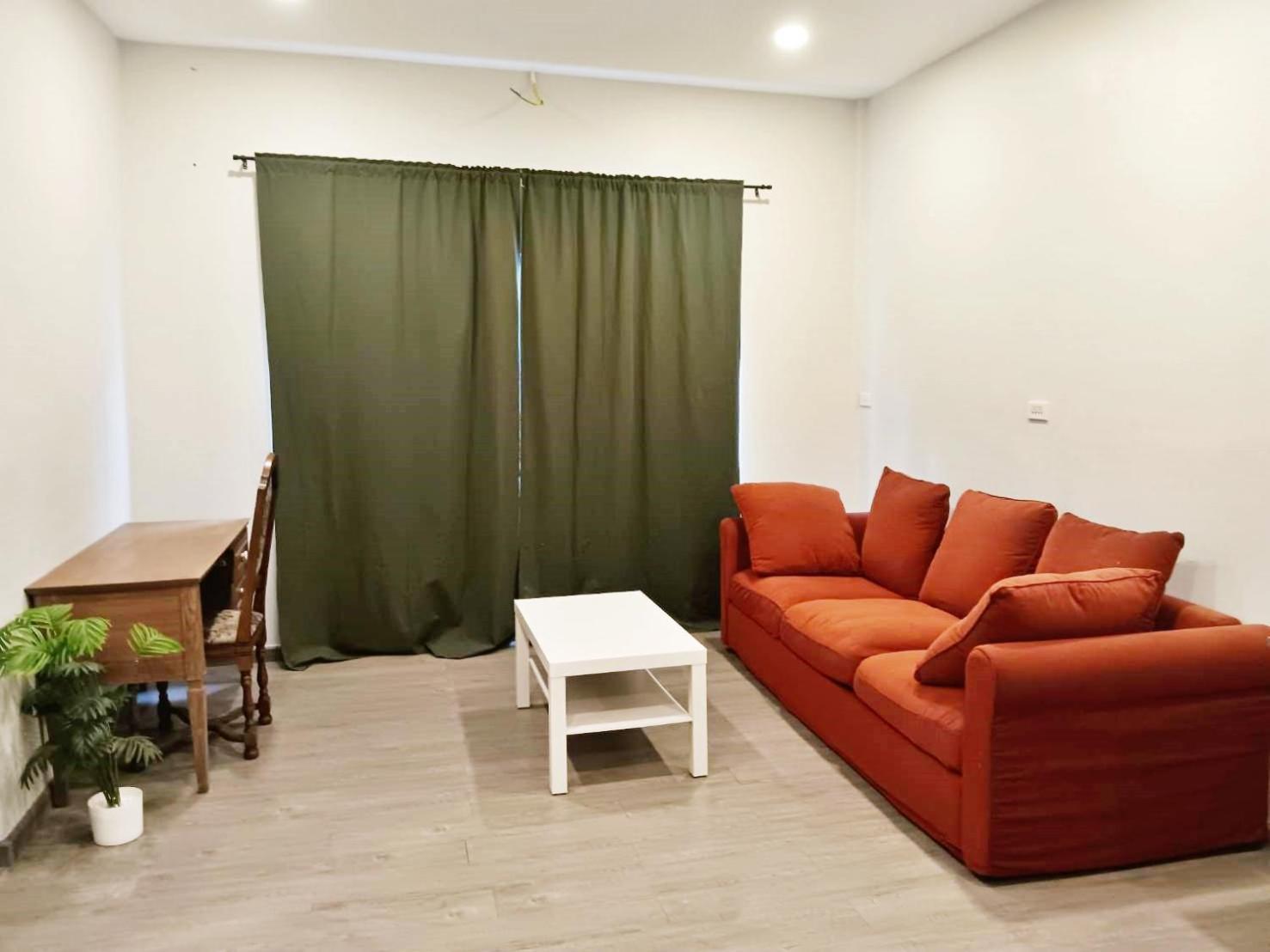 Apartamento Hidden Dragon X Yaowarat Road Bangkok Exterior foto