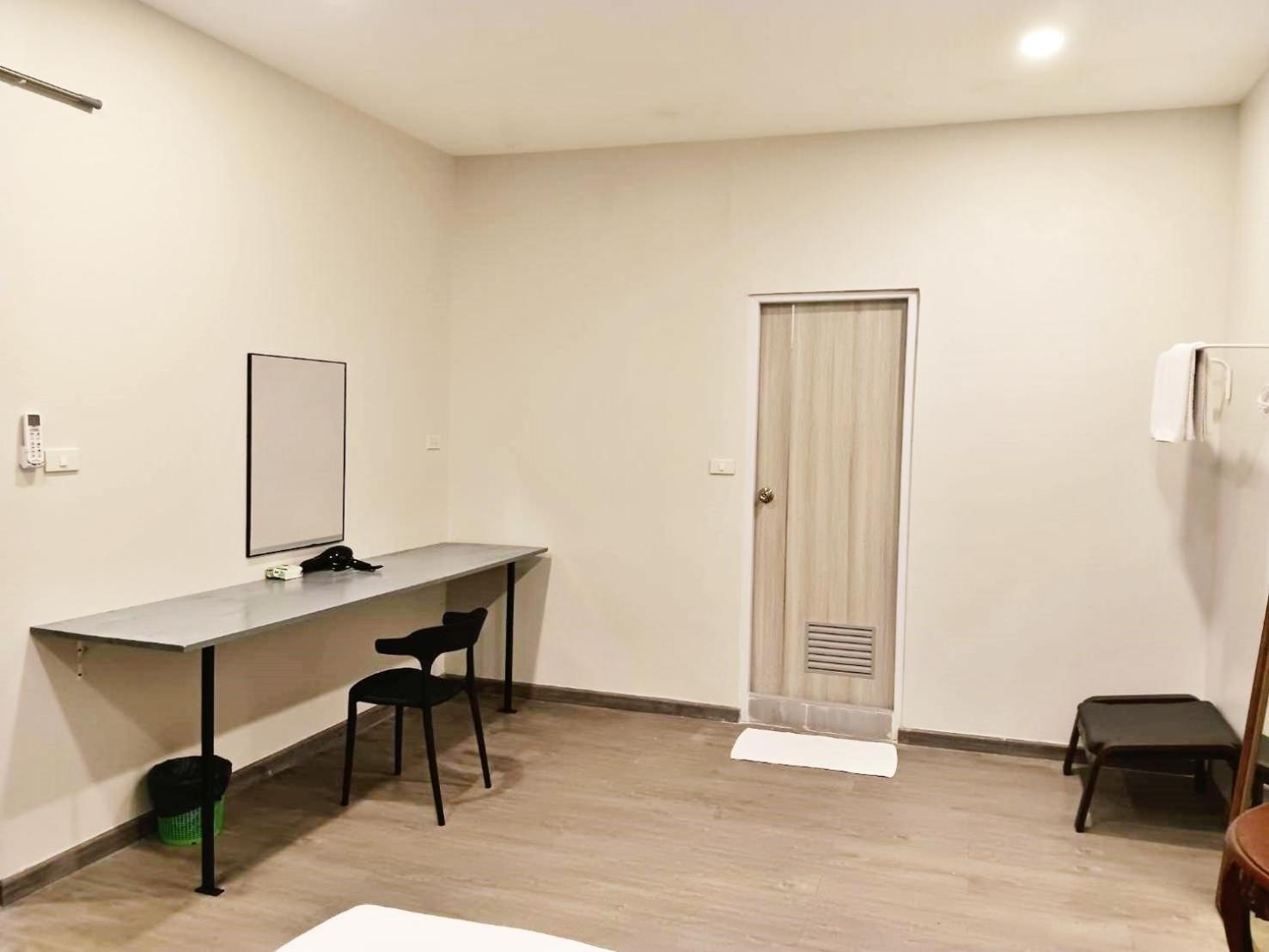 Apartamento Hidden Dragon X Yaowarat Road Bangkok Exterior foto